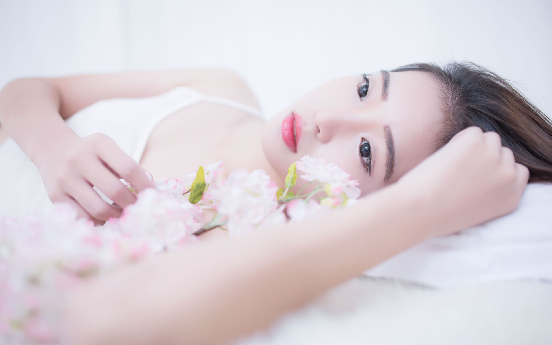 u影一族亚洲精品欧美激情-老熟女国产精品-在线中文字幕日韩欧美-成人av一区二区三区免费观看-美女主播视频一区二区三区-国产精品一区二区免费-欧美精品stoya在线-少妇视频一区二区三区99|2025女篮亚洲杯：韩国队战胜印度尼西亚队